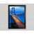 Ventura Black Framed Paper is unavailable