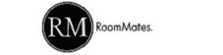 Room Mates logo