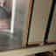 Customer photo 2 of 3