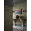 Highclere Wallpaper
