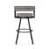 Traci Swivel Counter & Bar Stool