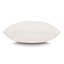 Park City Square Pillow Cover & Insert