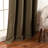 Anthuan Blackout Single Curtain Panel-443437240-444462652