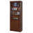 Reynoldsville Storage Bookcase-169618915