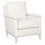 Liz Armchair-44558295-62622884-99922849
