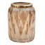 Glacier Bathroom Accessory-1491822339