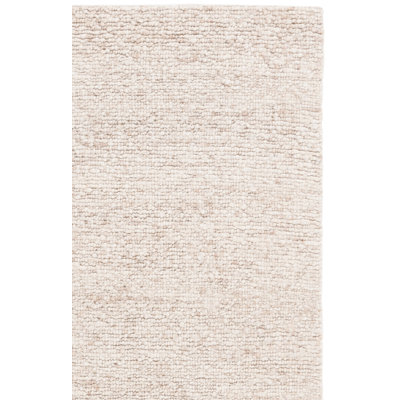 Chillum Natura Hand Woven Performance Rug