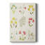 Grille de rassemblements floraux - galerie Cavas sur mesure-118057090
