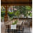 6 - Light Outdoor Lighting-137047884-137047872-137047879