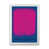 White Framed is unavailable