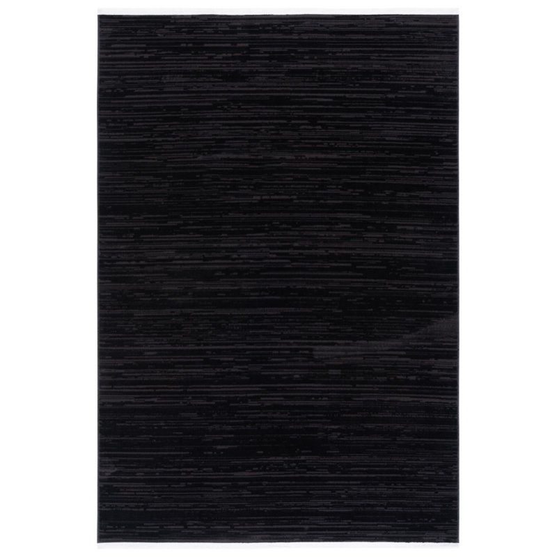 Tapis sans motif Mila 290 Performance, Rectangulaire 8 pi x 10 pi