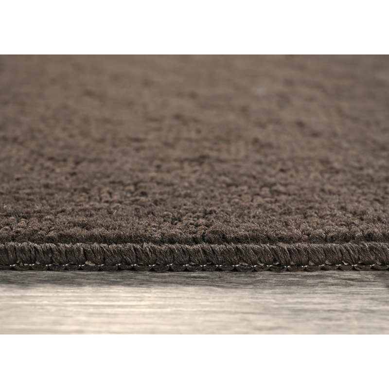 Tapis Resa, Rectangle de 5 pi x 8 pi