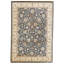 Handmade Wool Area Rug