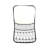 NIEZ COUNTER STOOL-1673566413