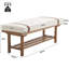 Teddy Upholstered Storage Bench-2110905724