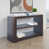 Marron foncé