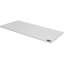 Table murale pliante et rabattable-109764425
