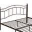 Lit plateforme-517361038-429184890