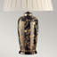 Emrich Porcelain Table Lamp