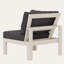 Chaise de coin modulaire POLYWOOD® Edge-66703348-66703349