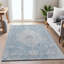 Tapis intérieur / extérieur lavable à la machine Colman ACN2136 Global-1592055820