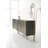 Melange Apollo Credenza