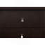 Commode 6 tiroirs Retro