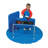 Small Sensory Table and Lid Set