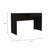 Antashia Modern Computer Desk with Drawers and Storage, Home Office Workspace-1233729140