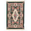 Wool Oriental Area Rug