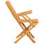 Fauteuil Anesu