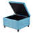 Bleu clair est en rupture de stock