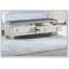 Mobilier de chambre à coucher capitonné Glam-657944663