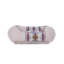 Lit pour chien Pendleton Kuddler-114397832-129903453