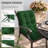 Outdoor/Indoor Seat / Back Cushion-162862532-144922842