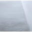 Modern One-of-a-Kind Rectangle 6'3" x 12' Area Rug