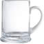 Barski Beer Mug