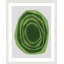 Vertigo 1 Print by Jacques Pilon-485886603-485886602