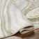 Ashvik Machine Woven Abstract Green Area Rug