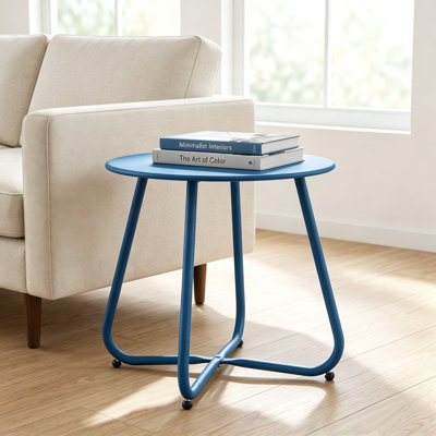 Table d'appoint 18 po