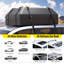 Dakota Fields Decorative Bin-551894167