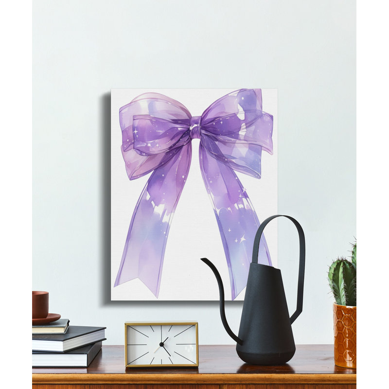 Wrapped Canvas Print Set, 9x12