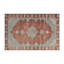 Tapis gris intérieur et extérieur surteint-1966411393