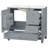Multi-Size Drawer Bathroom Vanity Set-1276738762