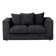 Simsbury 2 - Piece Living Room Set