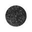 Tambora Outdoor Round Side Table