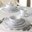 Incanto Handmade Terra Marrone Cereal Bowl