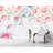 Wall Mural-115462204