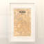 Carte de Paris, impression nautique-1284789747-1284789759