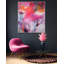Cellina Print by Lara Brooke